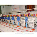 RP Easy chenille embroidery machine